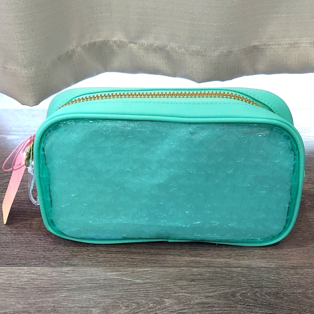 Stoney Clover Lane Pouch